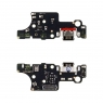 Placa auxiliar de carga para Motorola Moto E14/G04/G04S
