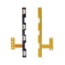 Flex de encendido y volumen para Motorola Moto E20/E30/E40