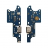Placa auxiliar de carga tipo-c para Motorola Moto E7 Power