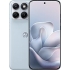 Moto Edge 70 Fusion