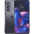 Moto Edge 2022