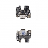 Placa auxiliar de carga para Motorola Moto Edge 30 Fusion