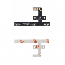 Flex de encendido y volumen para Motorola Moto Edge 30 Neo