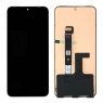 Pantalla completa para Motorola Edge 30 Neo XT2245-1 negra original