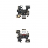 Placa auxiliar de carga para Motorola Moto Edge 30 Ultra