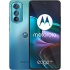 Moto Edge 30