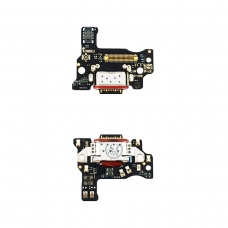 Placa auxiliar de carga para Motorola Moto Edge 50 Neo