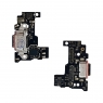 Placa auxiliar de carga tipo-c para Motorola Moto Edge 50 Ultra