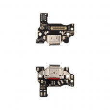 Placa auxiliar de carga para Motorola Moto Edge 60 Neo