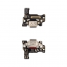 Placa auxiliar de carga para Motorola Moto Edge 60 Neo