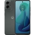 Moto G 5G 2024