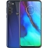 Moto G Pro