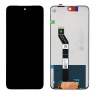 Pantalla completa para Motorola Moto G Power 2024 negra