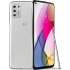 Moto G Stylus 2021