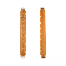 Flex principal de interconexión para Motorola Moto G05/G15