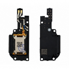 Módulo de altavoz buzzer para Motorola Moto G05/G15
