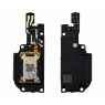 Módulo de altavoz buzzer para Motorola Moto G05/G15