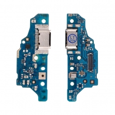 Placa auxiliar de carga para Moto G13/G23