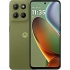 Moto G15 Power