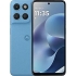 Moto G17 Power