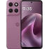 Moto G17