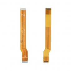 Flex principal de interconexión para Motorola Moto G35 5G