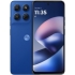 Moto G37 5G