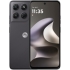 Moto G37 Power 5G