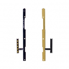 Flex de encendido y volumen para Motorola Moto G50 5G XT2149-1 