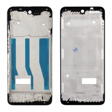 Chasis intermedio para Motorola Moto G54 5G negro