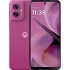 Moto G55 5G