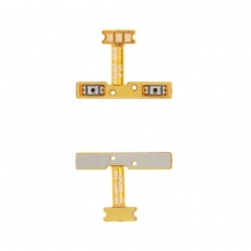 Flex de volumen para Motorola Moto G56 5G