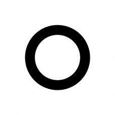 Lente de cámara trasera para Motorola Moto G51 5G/G52/G62 5G(Estrecha)