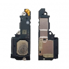 Altavoz tono de llamada para Motorola Moto G7 Plus