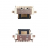 Conector de carga tipo C para Motorola moto G7 power XT1955/G8 Power