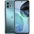 Moto G72