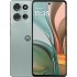 Moto G75 5G