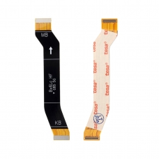Flex principal de interconexión para Motorola Moto G85 5G