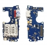 Placa auxiliar de carga para Moto G85 5G
