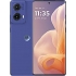 Moto G85 5G