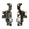 Placa auxilIar de carga para Moto G86/G86 Power