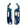 Placa auxiliar inferior para Motorola C Plus XT1723