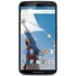 Moto Nexus 6