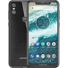 Cámara trasera dual 13Mpx/2Mpx para Motorola one XT1941