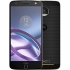 Moto Z