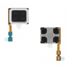 Flex de altavoz auricular para Motorola Moto G14