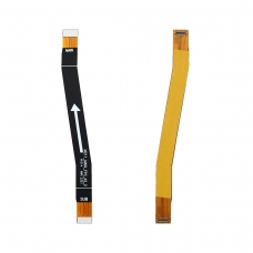 Flex principal de interconexión para Motorola Moto G14