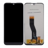 Pantalla completa para Nokia 4.2 TA-1157 negra