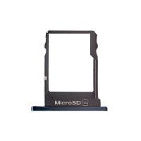 Bandeja microSD azul para Nokia 5 TA-1053 DS