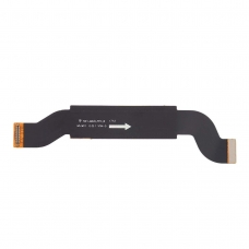 Flex de interconexión de placa base a placa auxiliar para Nokia 5 TA-1053 DS